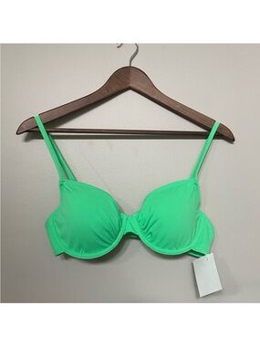 ☀️ Winners ☀️ neon bikini top